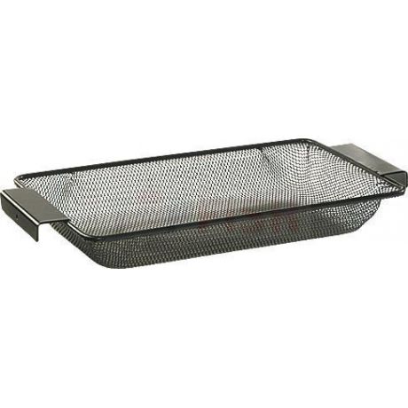 JAXON SITO PROSTOKĄTNE LUX 19X30 CM OCZKO 3X3MM