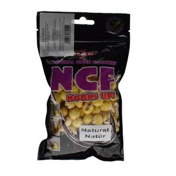 CARP ZOOM KUKURYDZA...