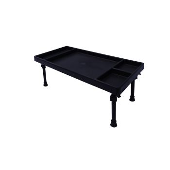 PROLOGIC BIVVY TABLE 1.25KG...