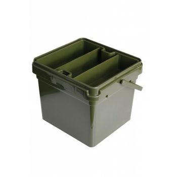 RIDGE MONKEY COMPACT BUCKET...
