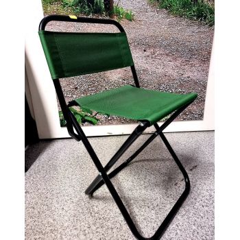 GENESIS CARP KRZESŁO...