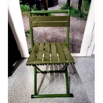 GENESIS CARP KRZESŁO...