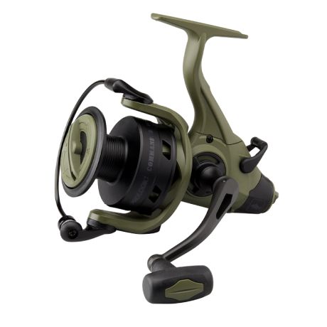 PROLOGIC COMMANDER BF 6000S 4+1BB IGSP 6000S