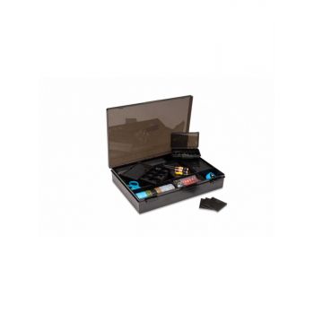 NASH BOX LOGIC MEDIUM...