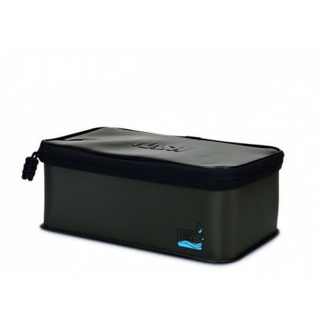 Nash Waterbox 140