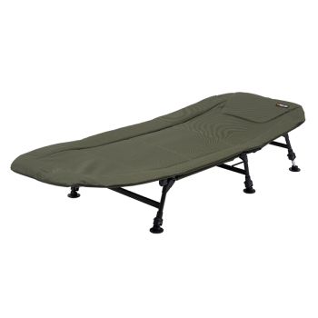 PROLOGIC C-SERIES 6 LEG BED...