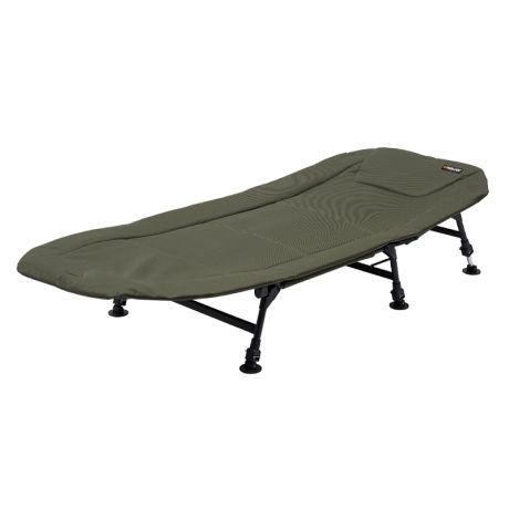 PROLOGIC C-SERIES 6 LEG BED 105KG