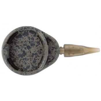 PRESTON ICM METHOD FEEDER 16G