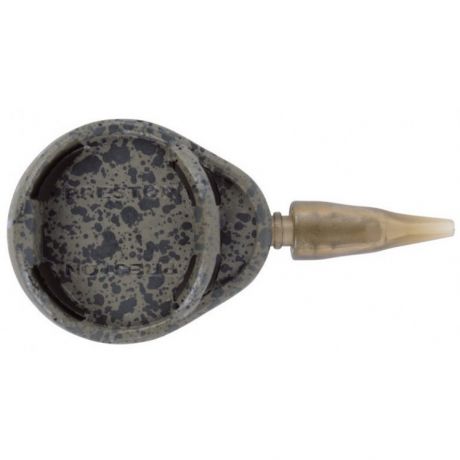 PRESTON ICM METHOD FEEDER 16G