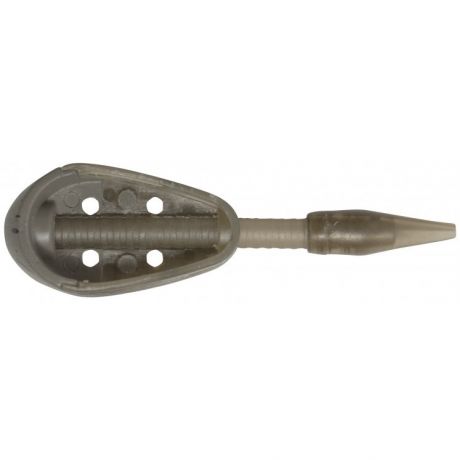 PRESTON ICS IN-LINE BANJO XR FEEDER SMALL 20G