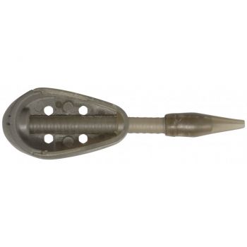 PRESTON ICS IN-LINE BANJO...