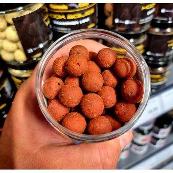 GENESIS CARP CHAMPION LINE...