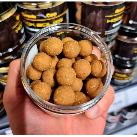 GENESIS CARP CHAMPION LINE HOOK THE LIVER 20MM 150G