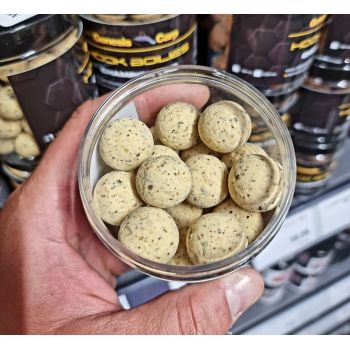 GENESIS CARP CHAMPION LINE...