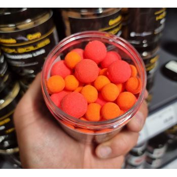 GENESIS CARP CHAMPION LINE...