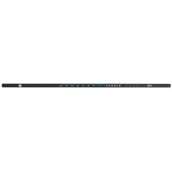 PRESTON SZTYCA MONSTER X...