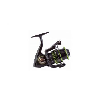 KOŁOWROTEK KORUM AXIS 4000