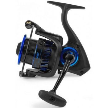 PRESTON INERTIA 320 REEL