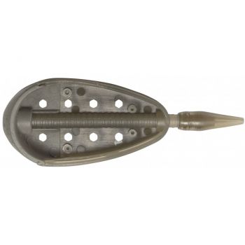 PRESTON ICS IN-LINE BANJO...