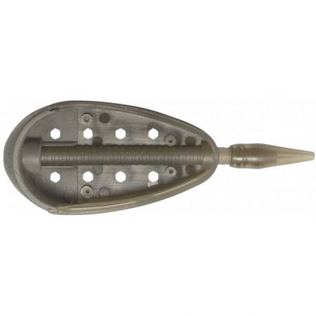 PRESTON ICS IN-LINE BANJO XR FEEDER LARGE 60G