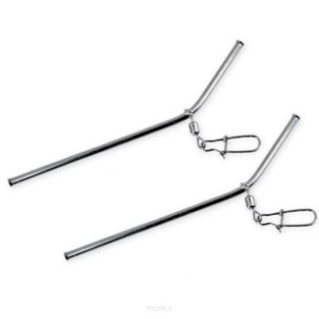 FL METALOWA RURKA...