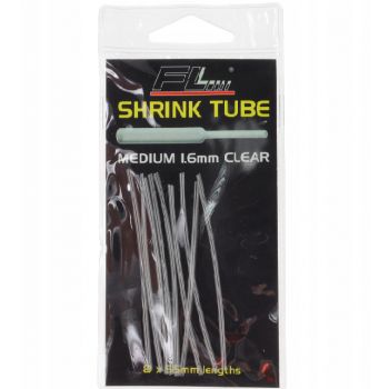 FL SHRINK TUBE 1.2MM...
