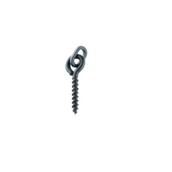FL SCREW BAITS OVAL RING...