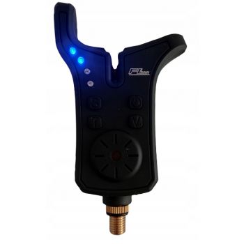 FL SYGNALIZATOR BRAŃ DO...