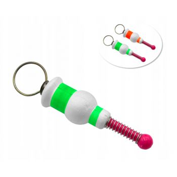 FL SYGNALIZATOR BRAŃ...