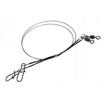 FL PRZYPON TYTANOWY...