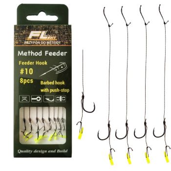 FL PRZYPON DO METHODY PUSH...