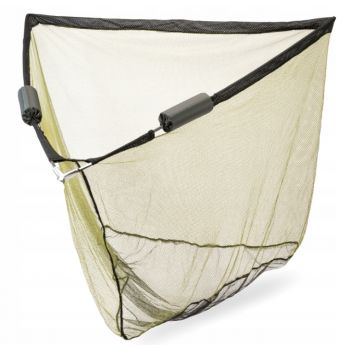 FL PODBIERAK KARPIOWY Z...