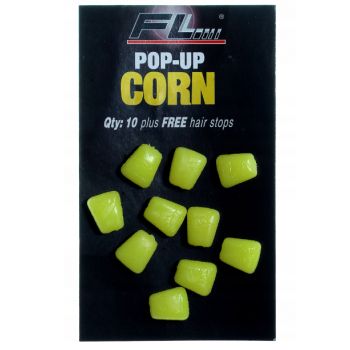 FL SZTUCZNA KUKURYDZA ŻÓŁTA