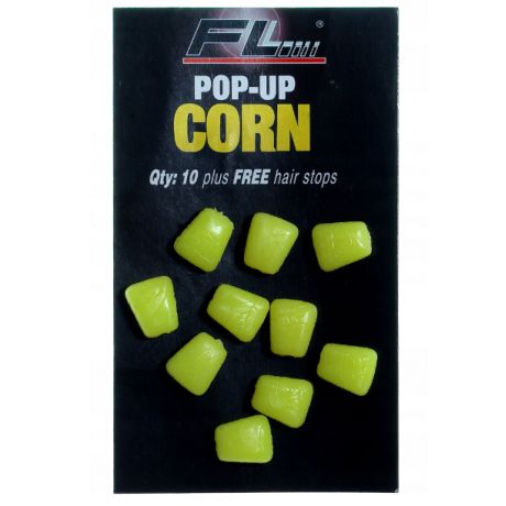 FL SZTUCZNA KUKURYDZA ŻÓŁTA