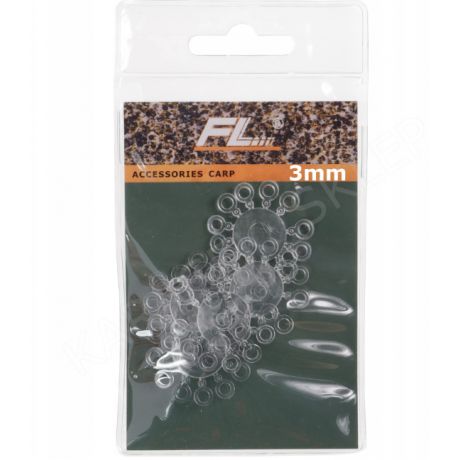 FL GUMKI DO PELLETU L