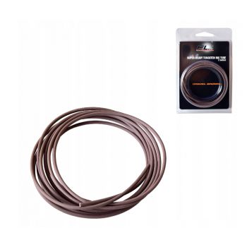 FL TUNGSTEN RIG TUBE 2M...