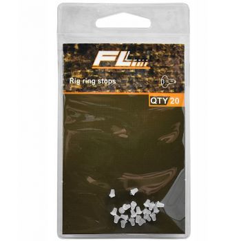 FL RIG RING STOPS 20SZT...