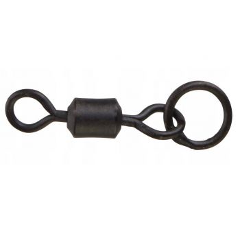 FL KRĘTLIK KARPIOWY Z...