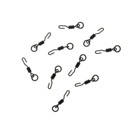 FL KRĘTLIK DO RONNIE RIGA 10SZT