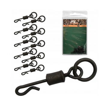 FL KRĘTLIK DO SZYBKIEJ...