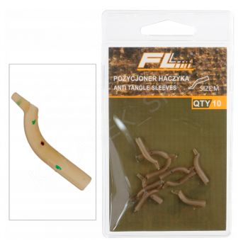 FL POZCYJONER HACZYKA SIZE M