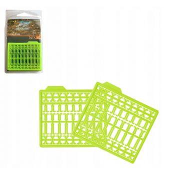 FL STOPERY DO KULEK ŻÓŁTY