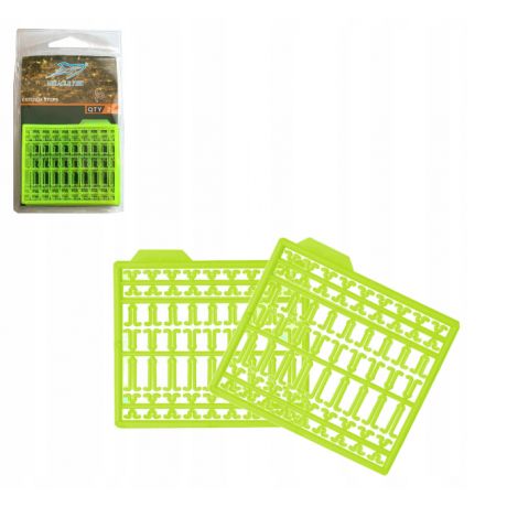 FL STOPERY DO KULEK ŻÓŁTY