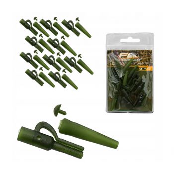 FL KOMPLET BEZPIECZNYCH...