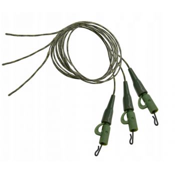 FL LEADCORE 70CM READY+SAFE...