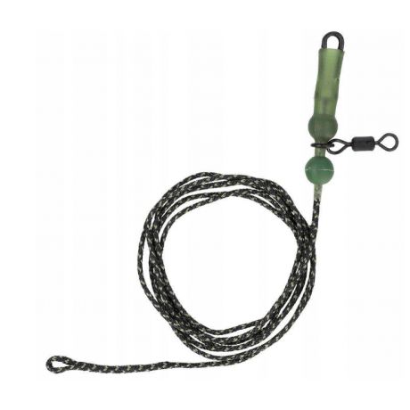 FL READY LEADCORE HELICOPTER 70CM