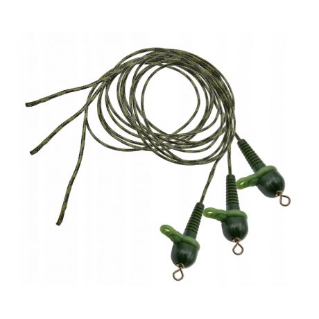 FL READY LEADCORE SAFETY ZONE 70CM 3SZT