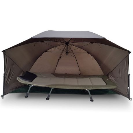 NGT QUICKFISH SHELTER 60"