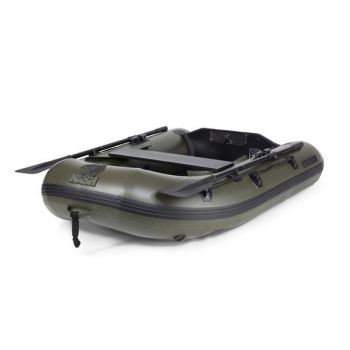 NASH LIFE INFLATABLE RIB 180