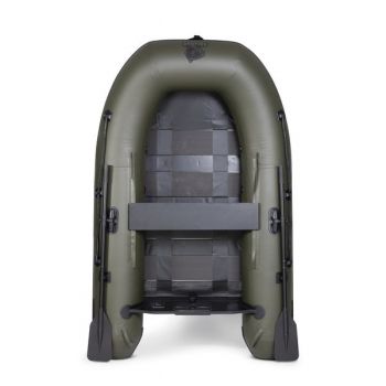 NASH BOAT LIFE INFLATABLE...